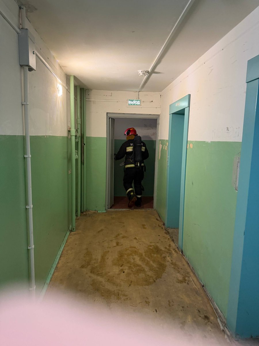 Glamour Gopnique 🍌 развал - снисхõждение tweet media