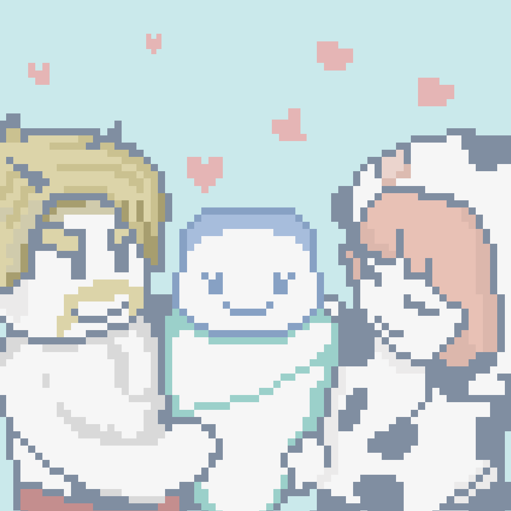 ご家族 健やかに、幸せに