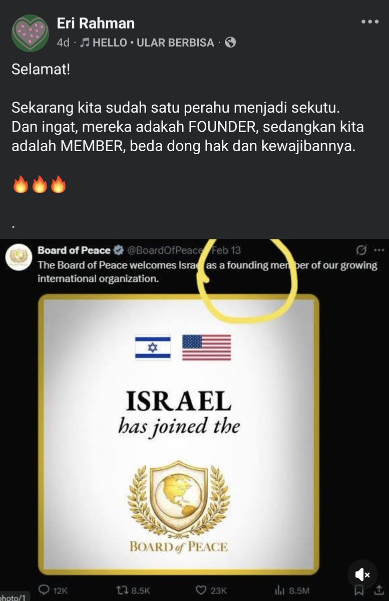 Kent Lavis tweet media