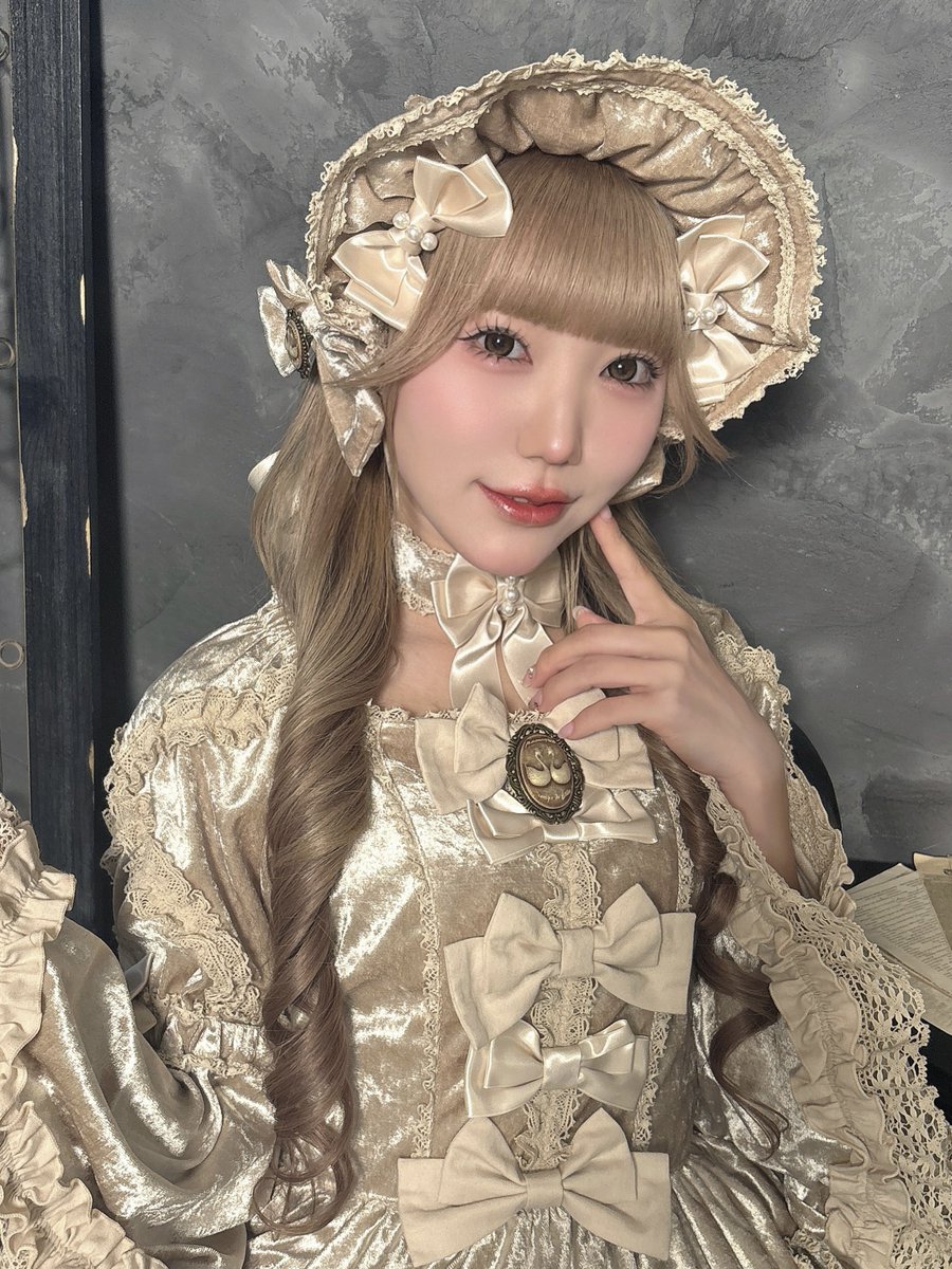 Post by きい on X: これは本物だ！