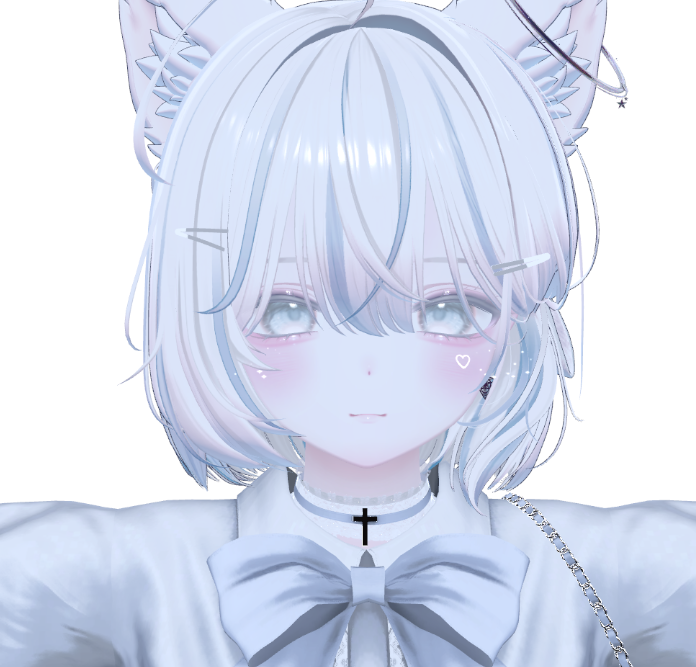 sigurevrc's tweet photo. くまり　かっちまったよ。
#Kumaly3D #Radiant_iseo #Cutecommand https://t.co/kKjFm2w7Cj