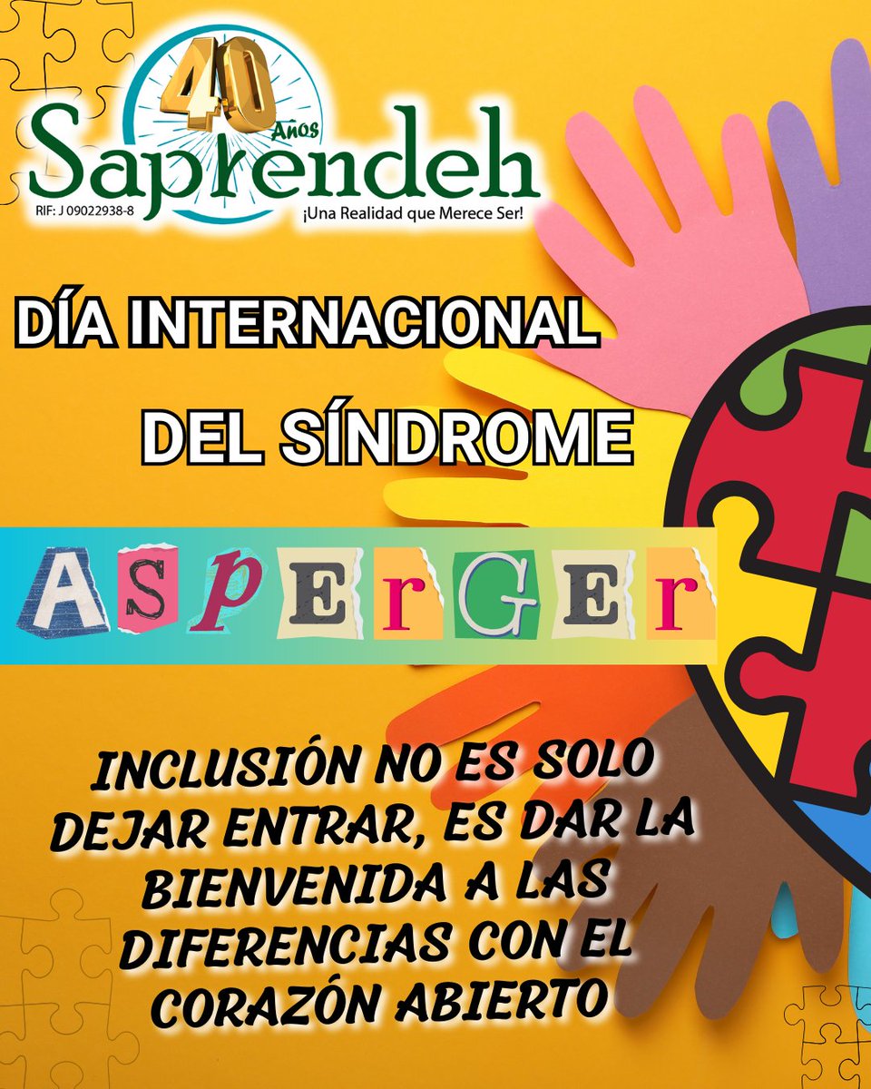 Saprendeh tweet media