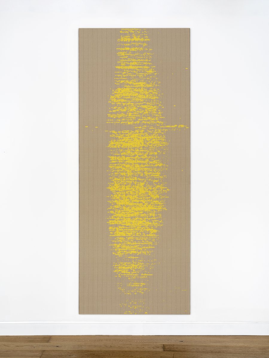 simon leach Design tweet media