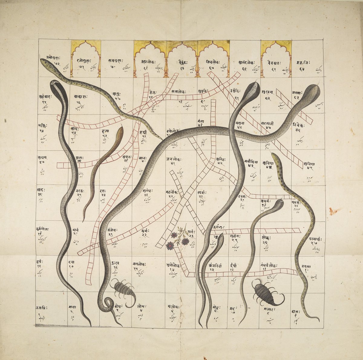 simon leach Design tweet media