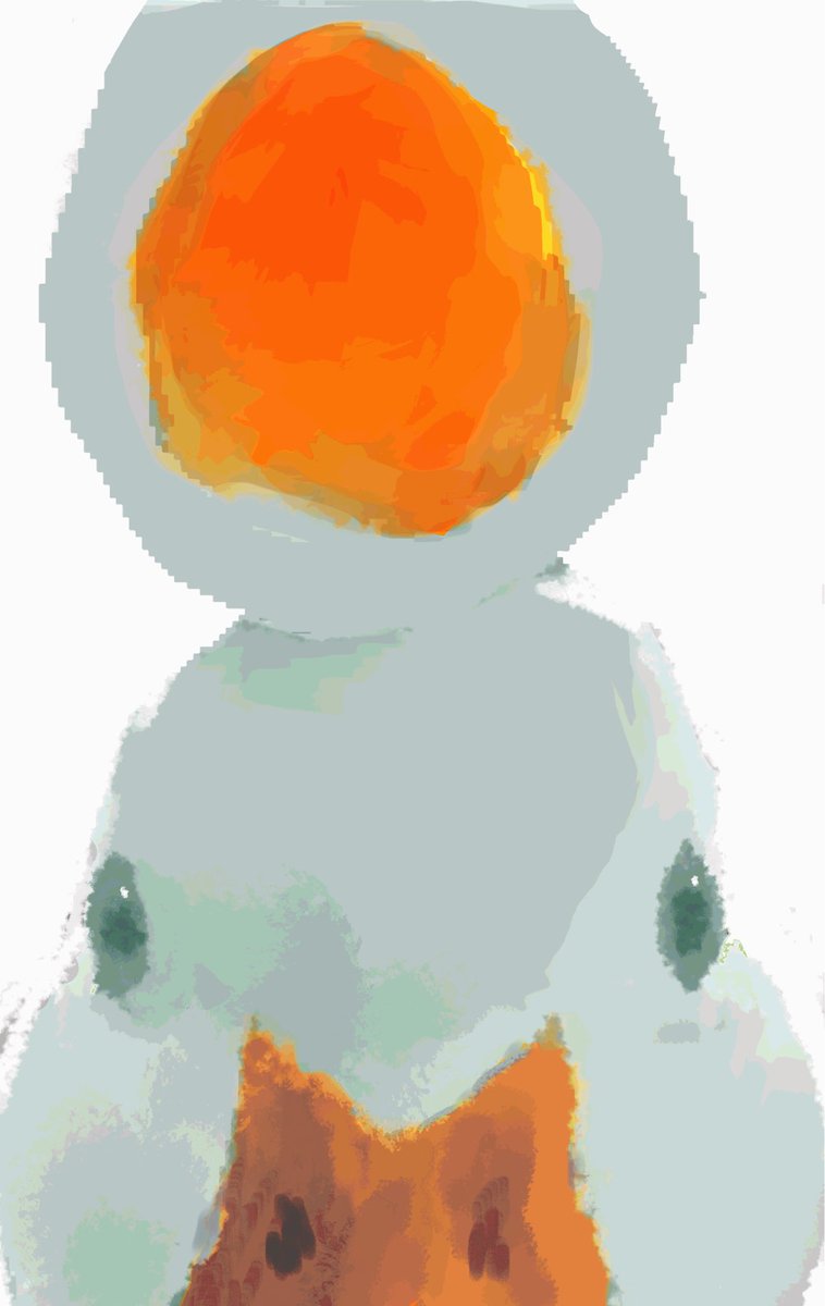 M4O_26's tweet photo. #illustration https://t.co/pruV8n7DXo