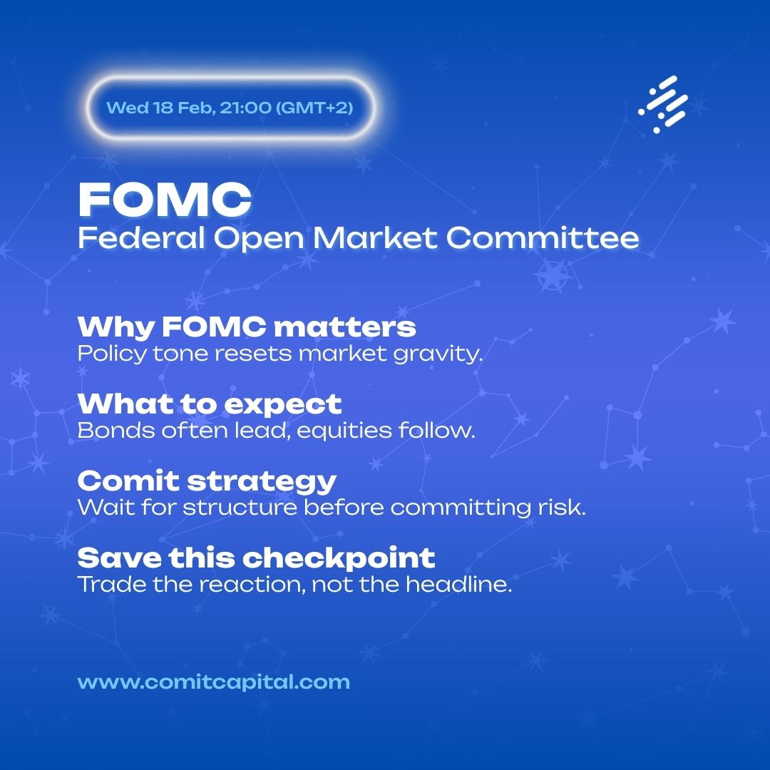 Comit Capital tweet media