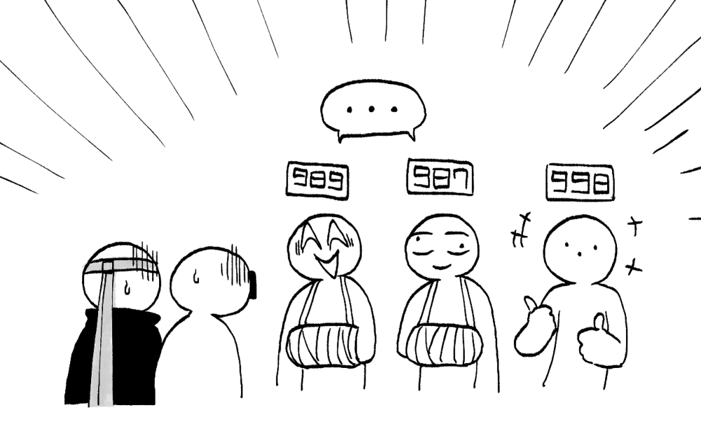 이나고 INAGO tweet media