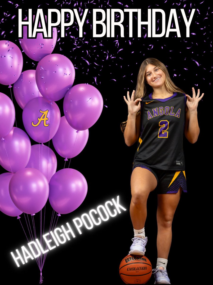 Angola Women’s Basketball tweet media