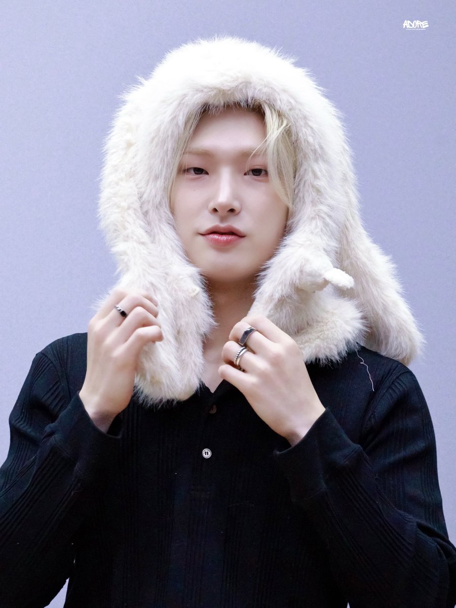 𝑨𝒅𝒐𝒓𝒆 tweet media