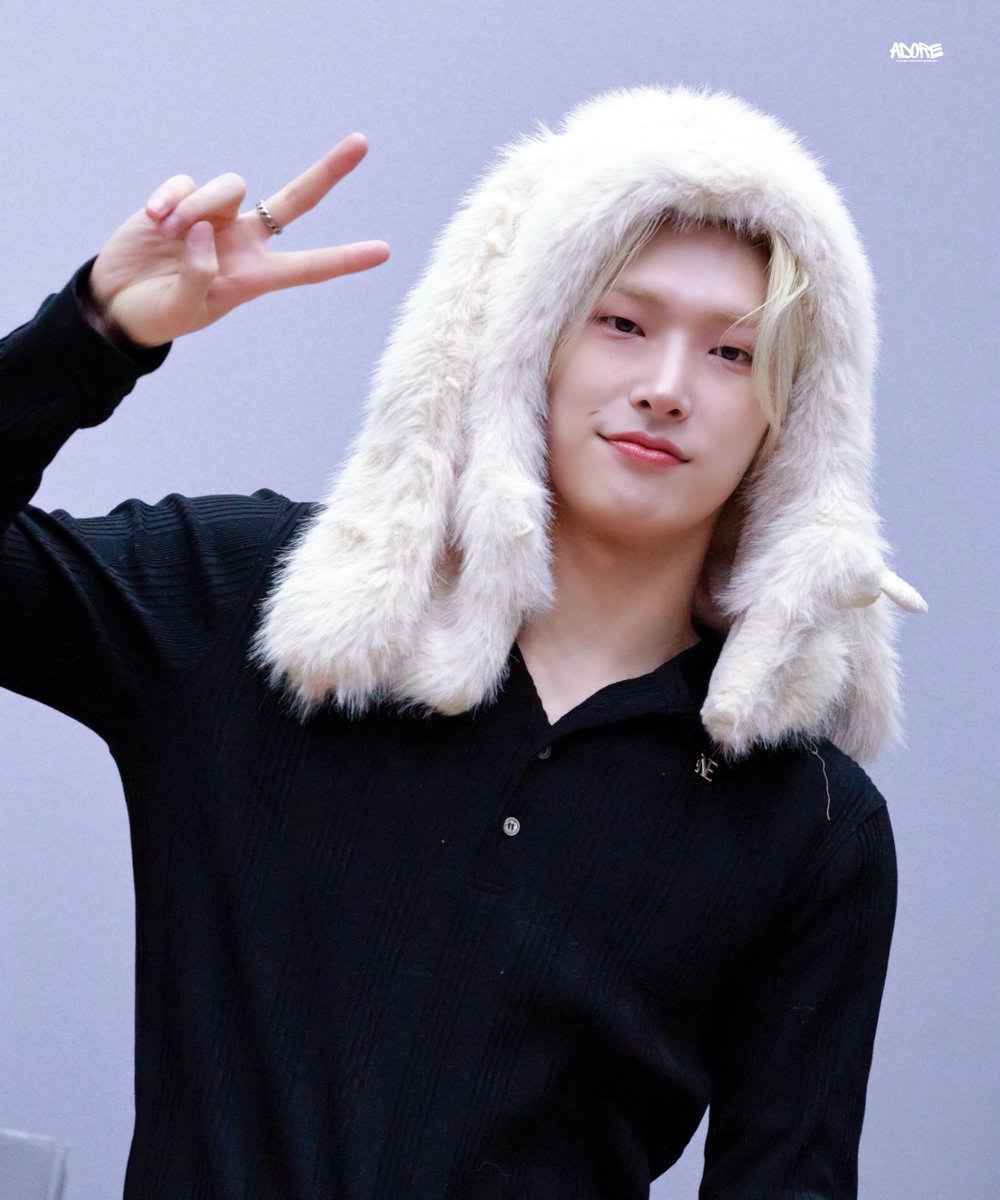 𝑨𝒅𝒐𝒓𝒆 tweet media