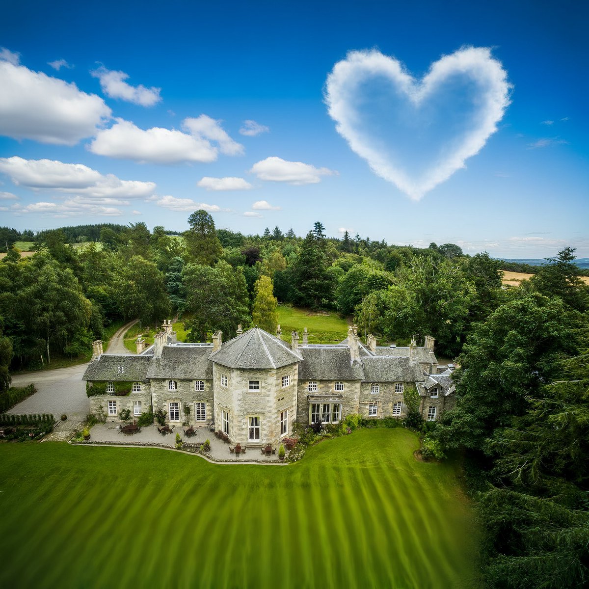 Looking for a romantic hotel in the Scottish Highlands?
Coul House offers elegant rooms, fireside evenings &amp; Highland dining — the perfect couples’ escape. ♥️
Book direct:
be.synxis.com/?adult=2&chain…
#RomanticHighlands #CountryHouseHotel #NorthCoast500 #Inverness #VisitScotland