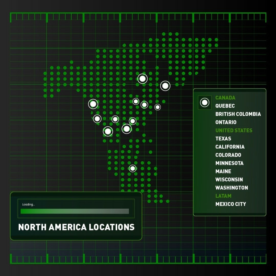 EricEfournier's tweet photo. Some upgrades can't be found in settings 
Not hacks. 
Not cheats. 
Just knowledge most gamers never learn # 
DM if you're ready.. 
If anyone needs someone with: 

Max Passion 
Great Granny 
Good vibes 
Meets all requirements, I'm your 
guy + https://t.co/Vl4cetTB26