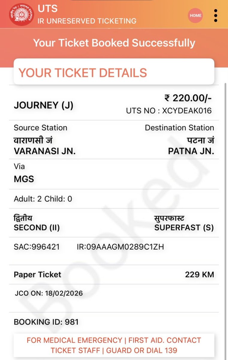 Social Welfare Union tweet media