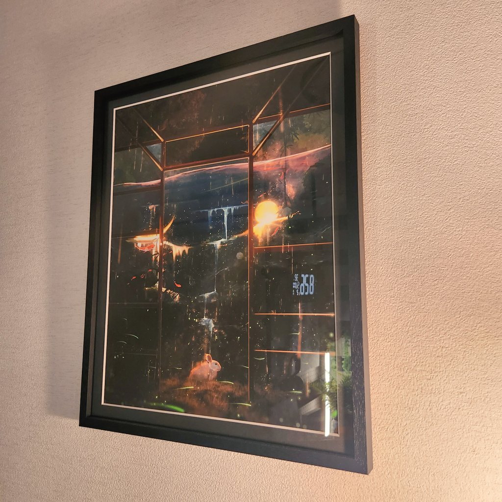 Y_Y (@legacy2outback) / Posts / X