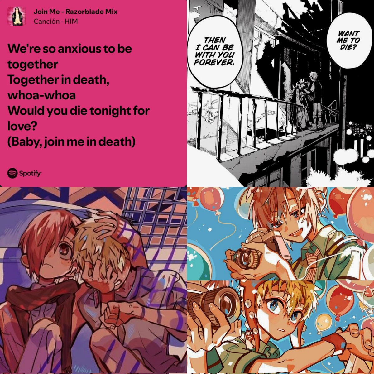 r3d || mitsukou no.1 lover tweet media
