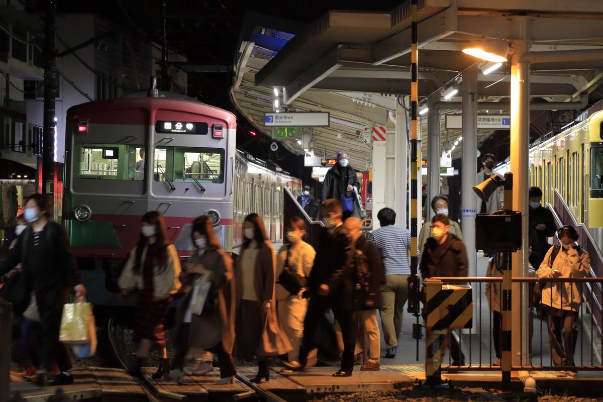 ebiten (@mayotamapork) / Posts / X