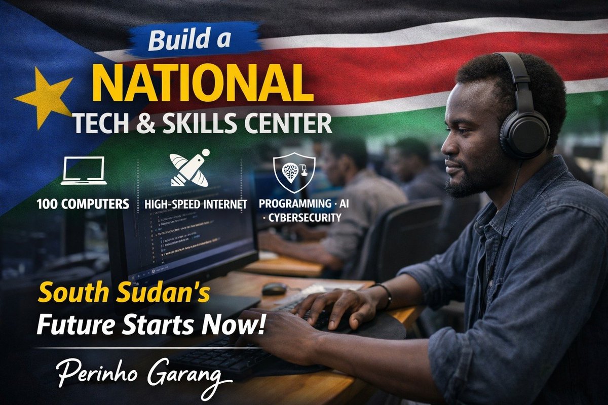 Perinho Garang tweet media