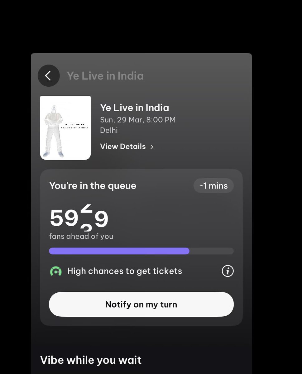 Ashish Sinha tweet media