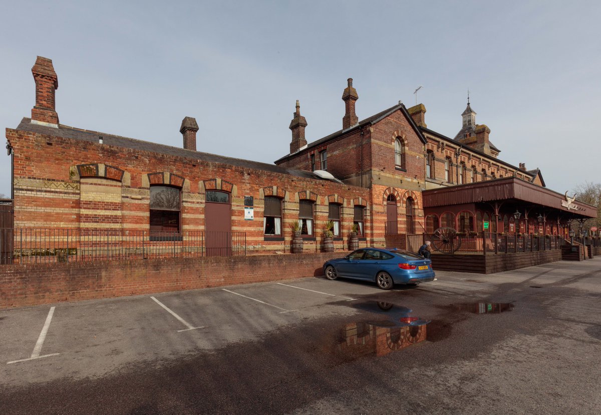 Paul Dobraszczyk tweet media