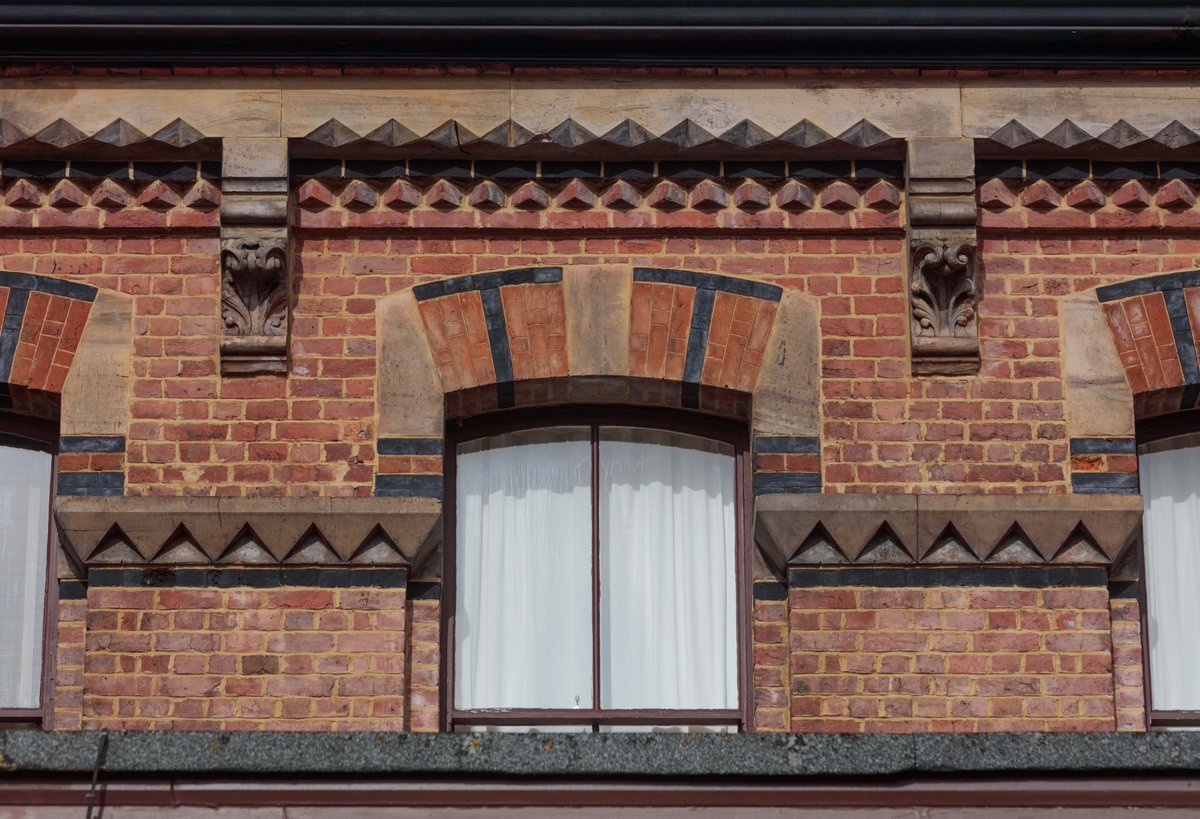 Paul Dobraszczyk tweet media