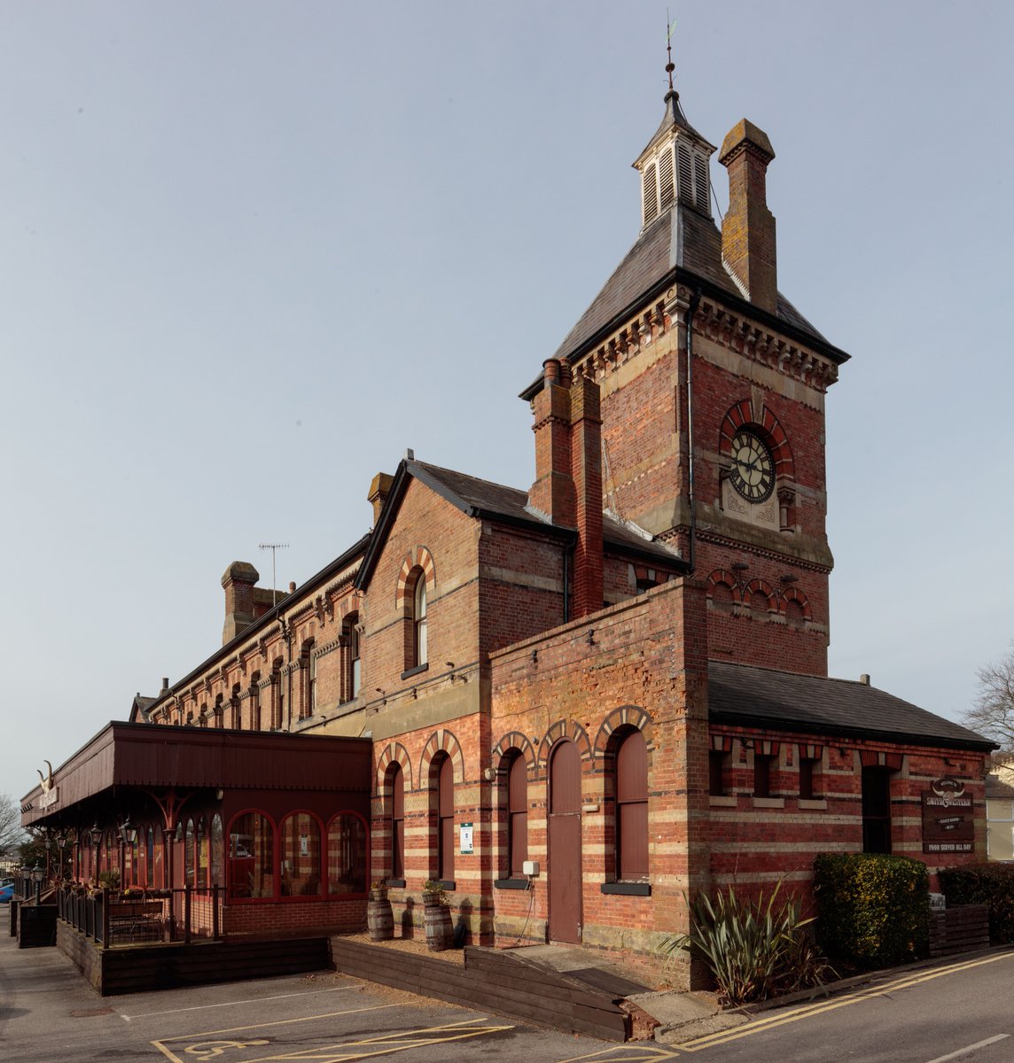 Paul Dobraszczyk tweet media