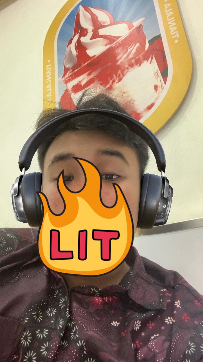 Angryme tweet media