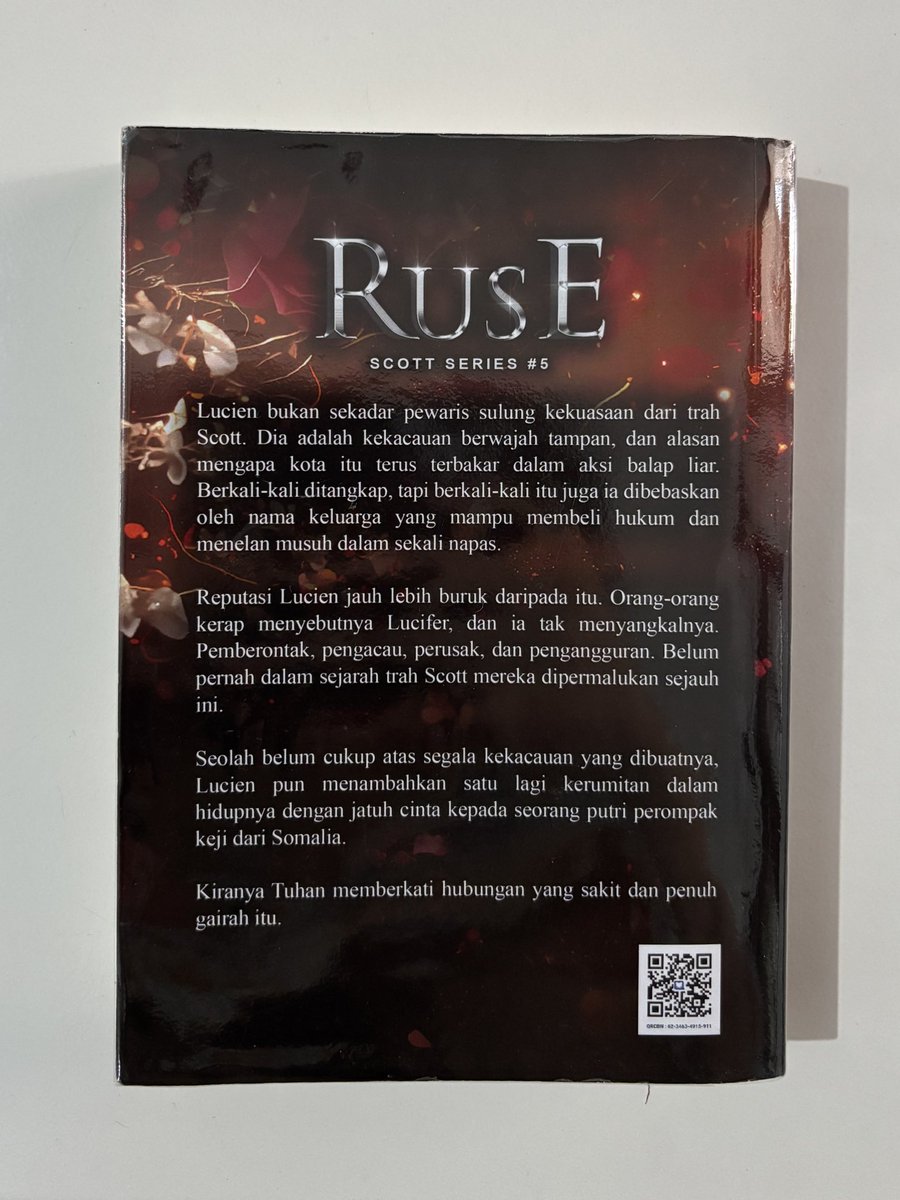 90601120202 tweet media