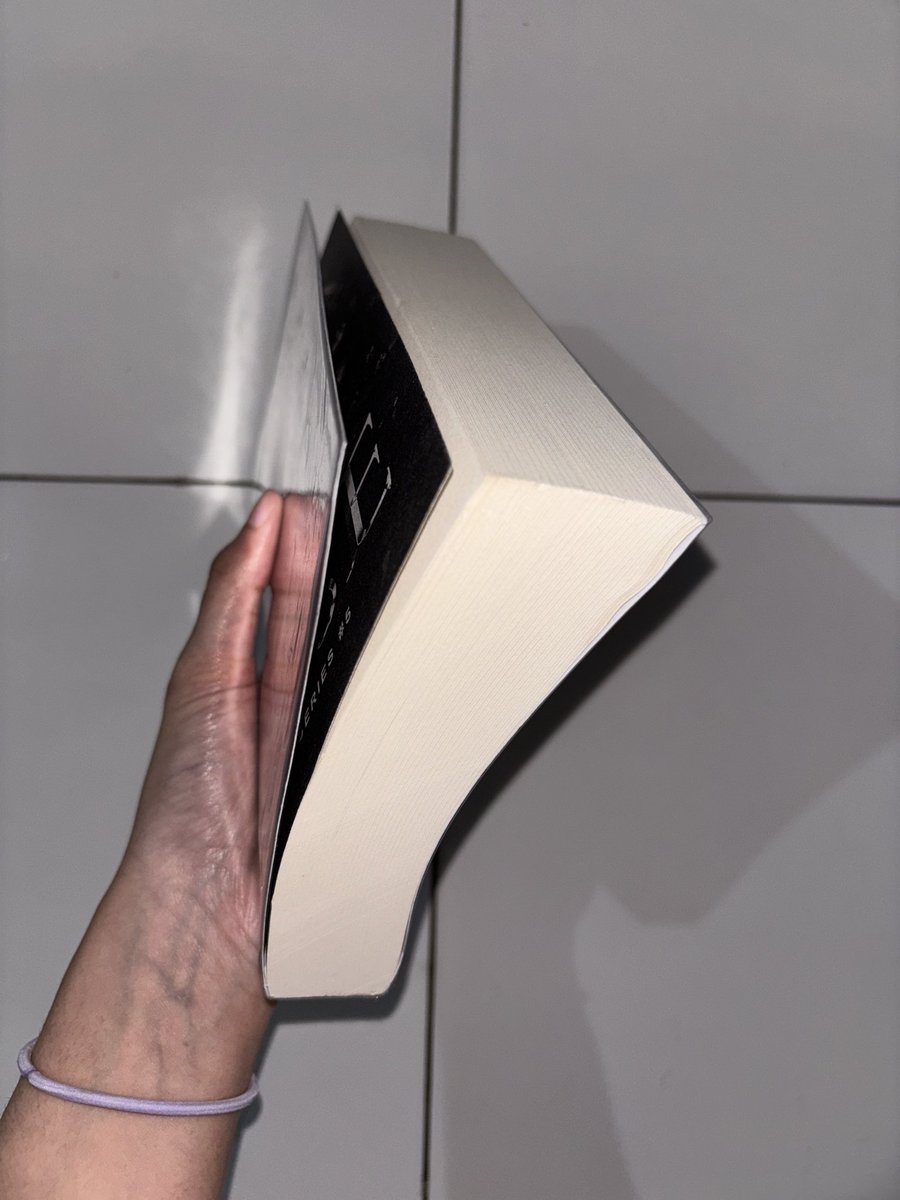 90601120202 tweet media