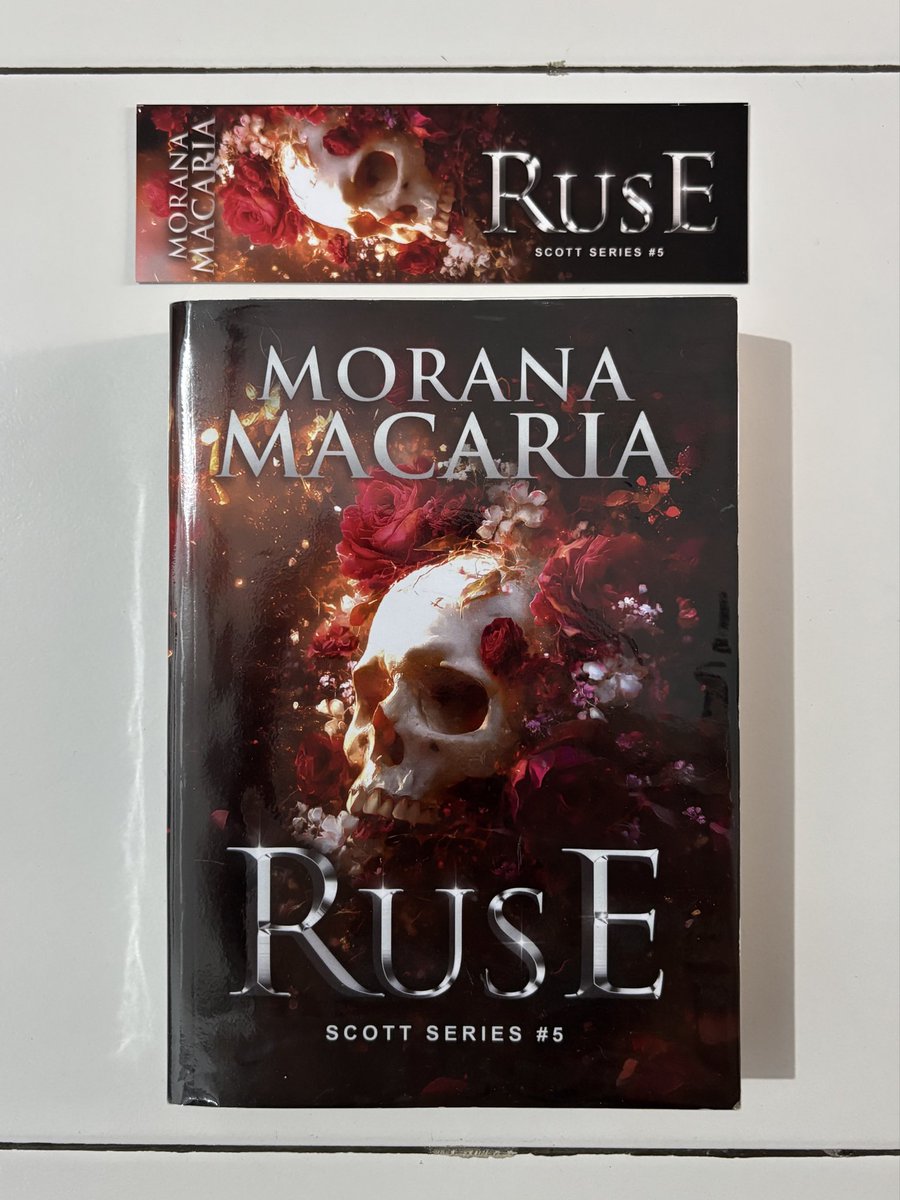 90601120202 tweet media