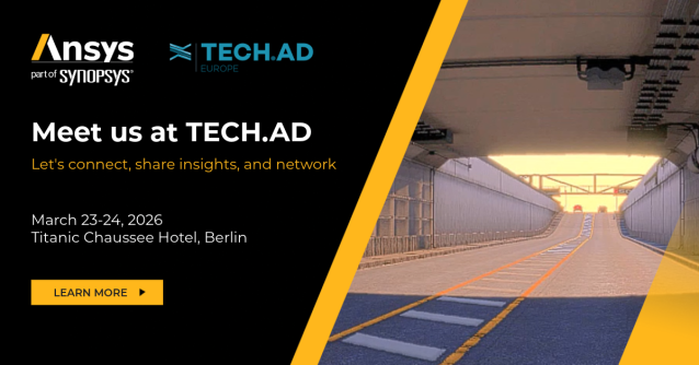 Join us at #TECH.AD Europe 2026 to explore the latest tools and innovations for your projects and identify game-changing opportunities for your business. #Tech.AD Europe 2026 we-conect.com/events/tech-ad… bit.ly/4c07jUb