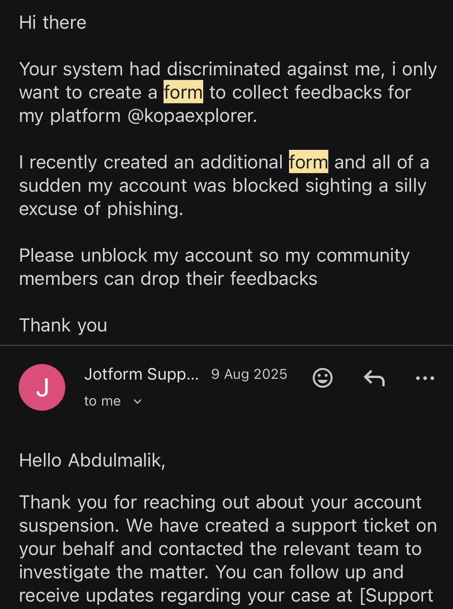 House Of Explorers tweet media