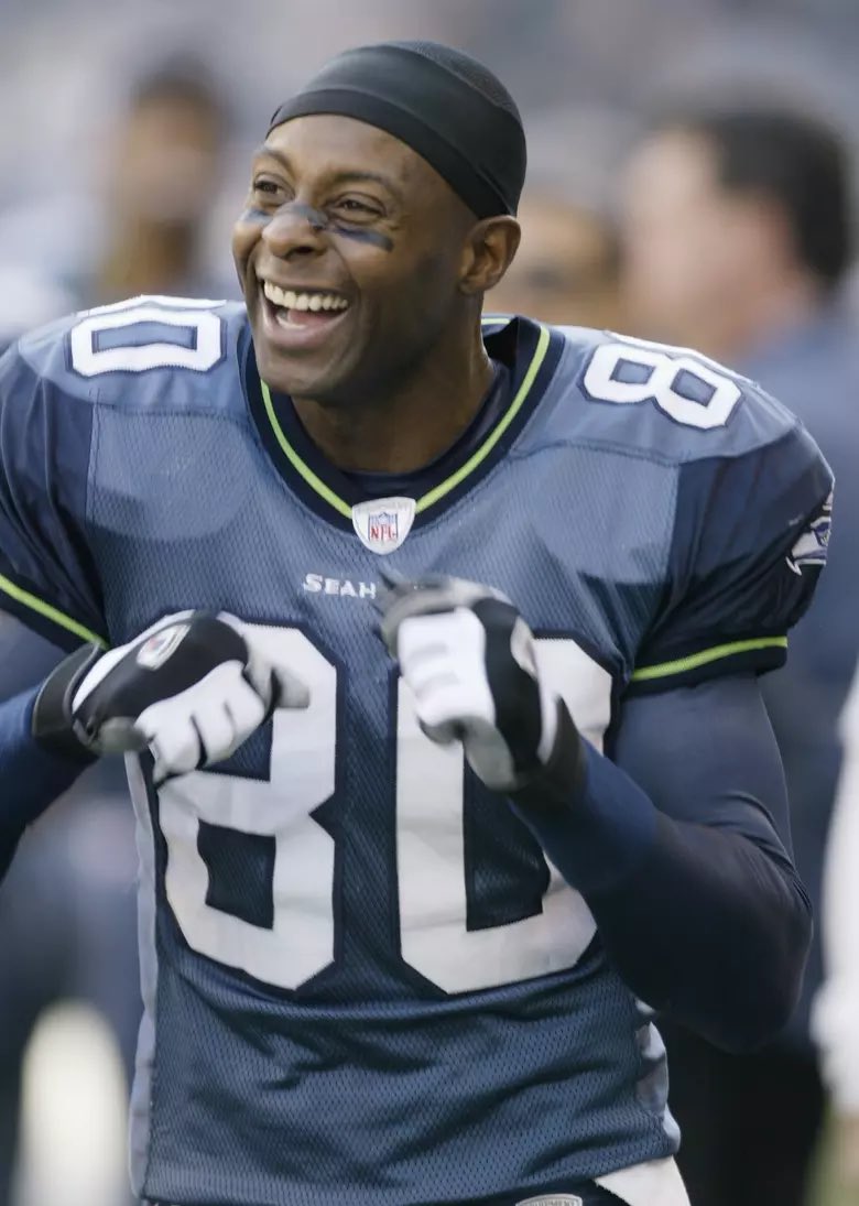 For Panthers Fans Only (Podcast) tweet media