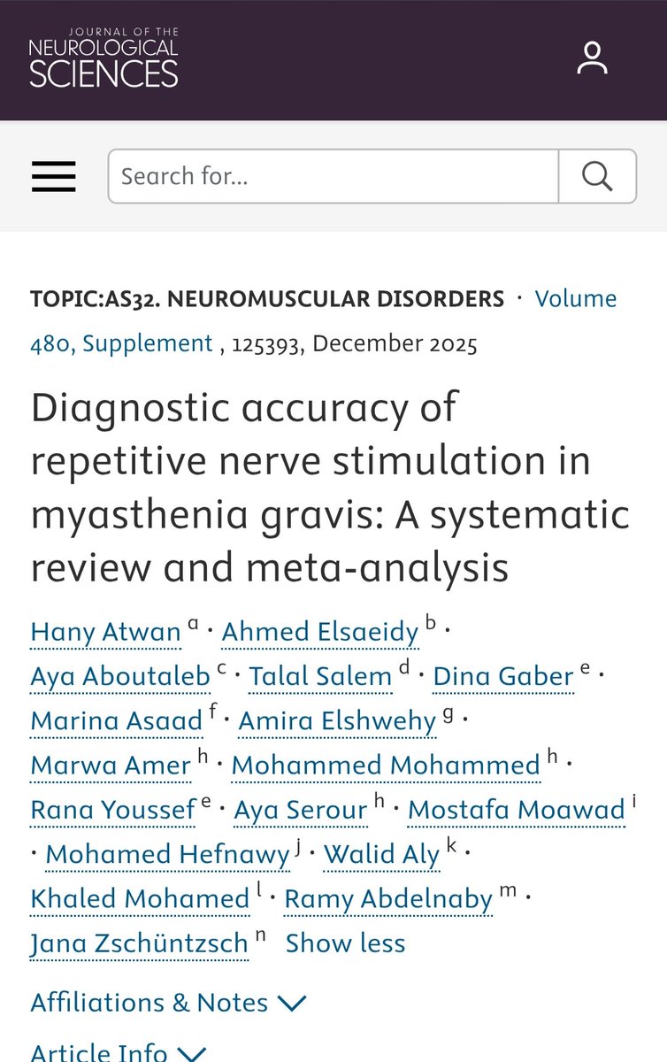 German Reaserch Club tweet media