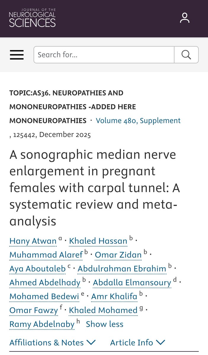 German Reaserch Club tweet media