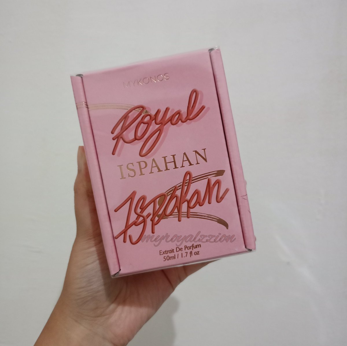 dp ✨ mt after dm, please tweet media