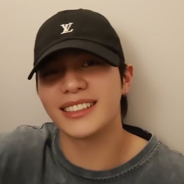 _onmindmine's tweet photo. รอยยิ้มน้อง ยาใจมะม๊าได้เสมอ ☺️🍅🫶🏻💘✨ https://t.co/yQk0RP0WmI