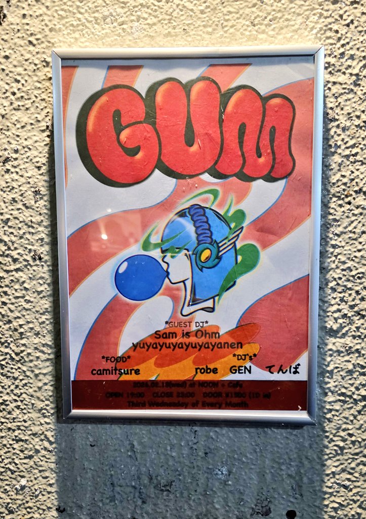 今月も行ってきました もうすぐ誕生日なのでミニ色紙持って行ってKenT