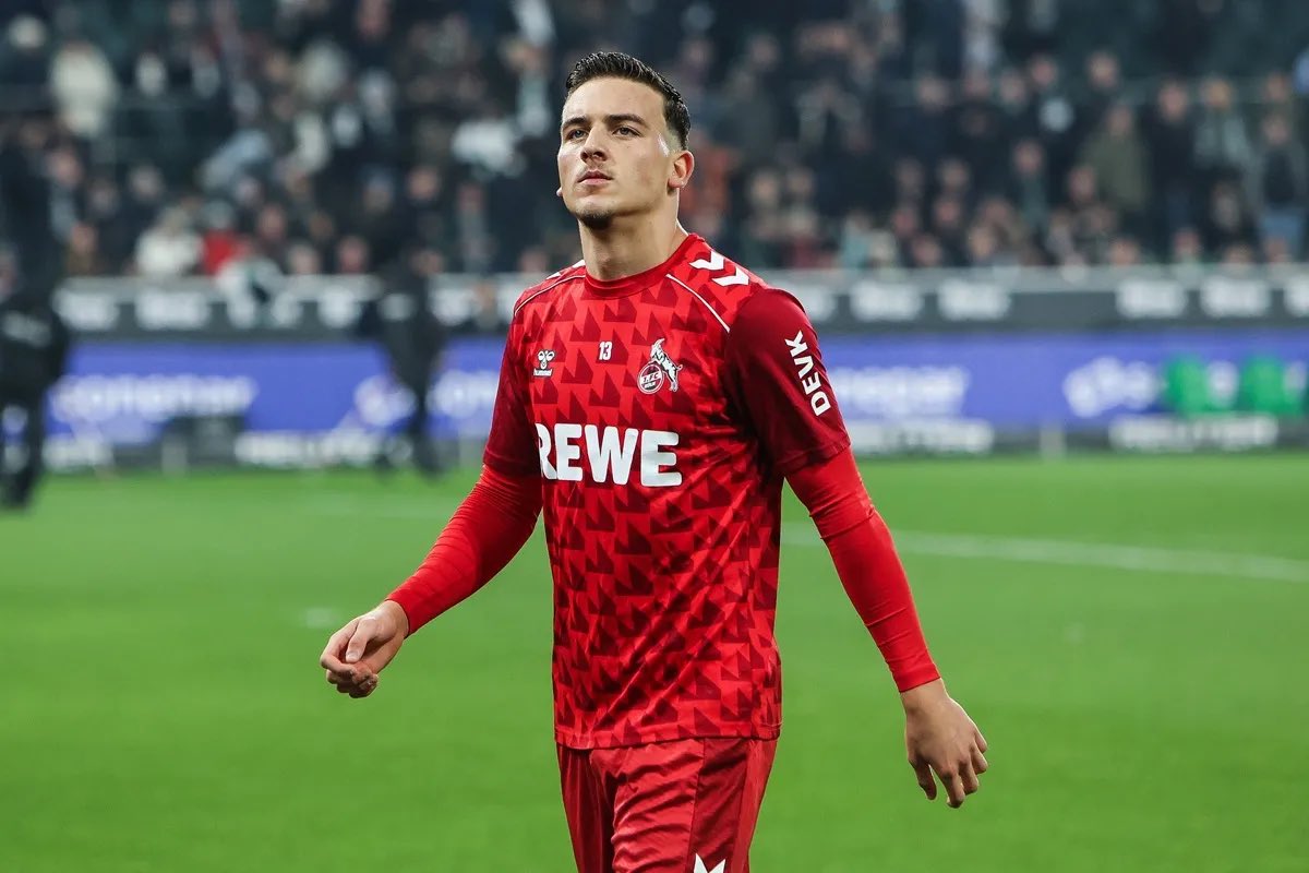 Brighton Bubble tweet media