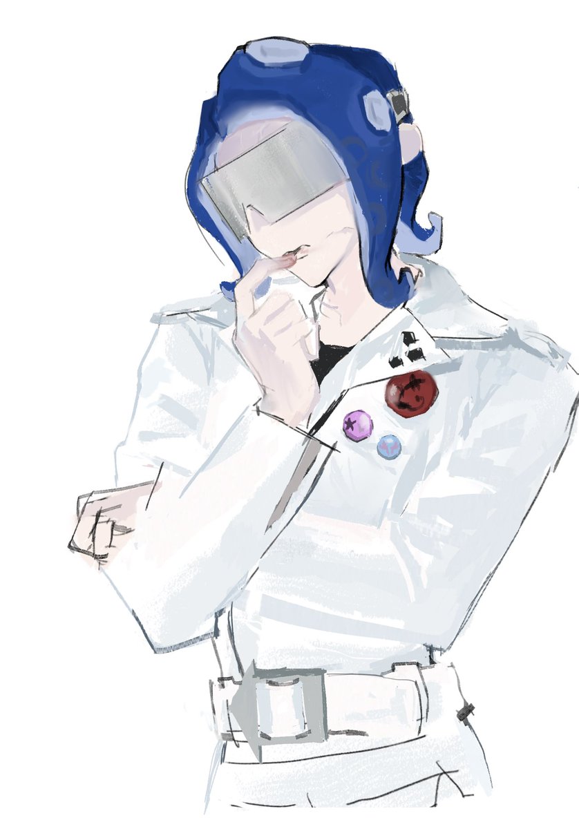 first_mooncake's tweet photo. https://t.co/HwNNC0c20W