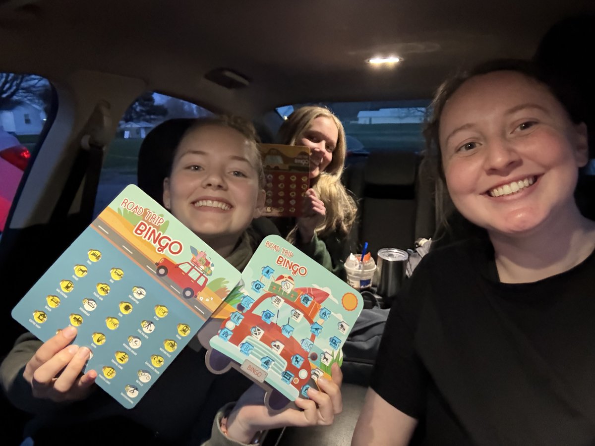 Foundation for Food & Agriculture Research (FFAR) tweet media