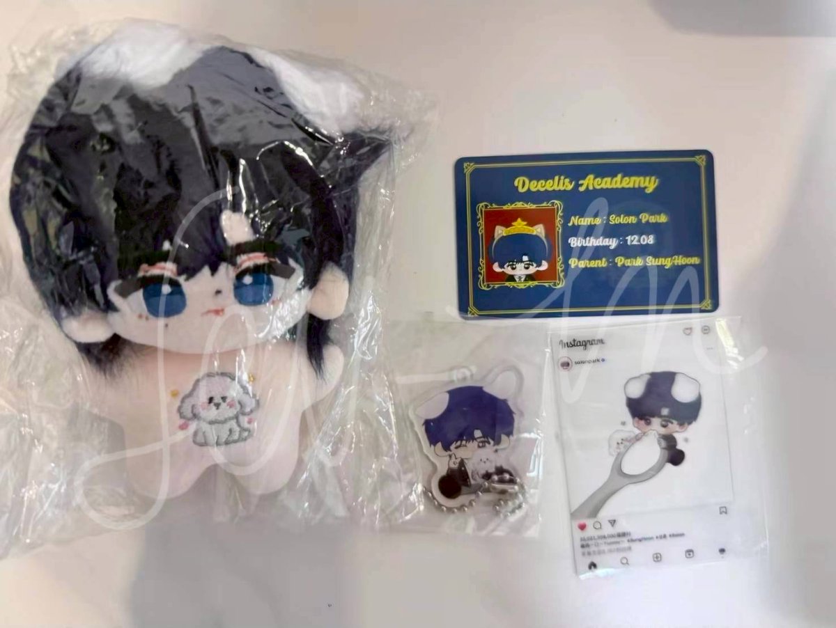 zᥱᥣ²⁶ ꕥɞ tweet media