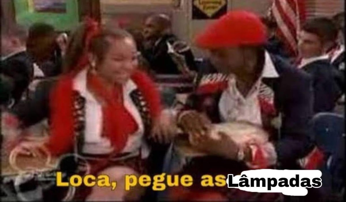 Passarin51's tweet photo. @heytdea o medo do cancelamento https://t.co/XSpc0UUgi8