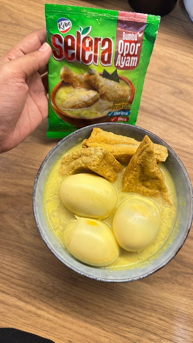 Tanyarl 💚 tweet media