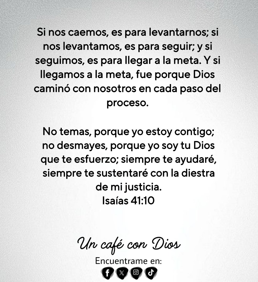 𝑼𝒏 𝒄𝒂𝒇𝒆́ 𝒄𝒐𝒏 𝑫𝒊𝒐𝒔 ☕ (@uncafcondios4) on Twitter photo 