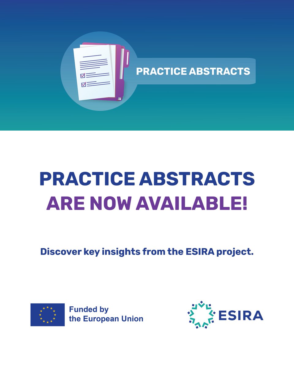 ESIRA_Project tweet media