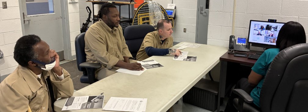 Ohio DRC tweet media