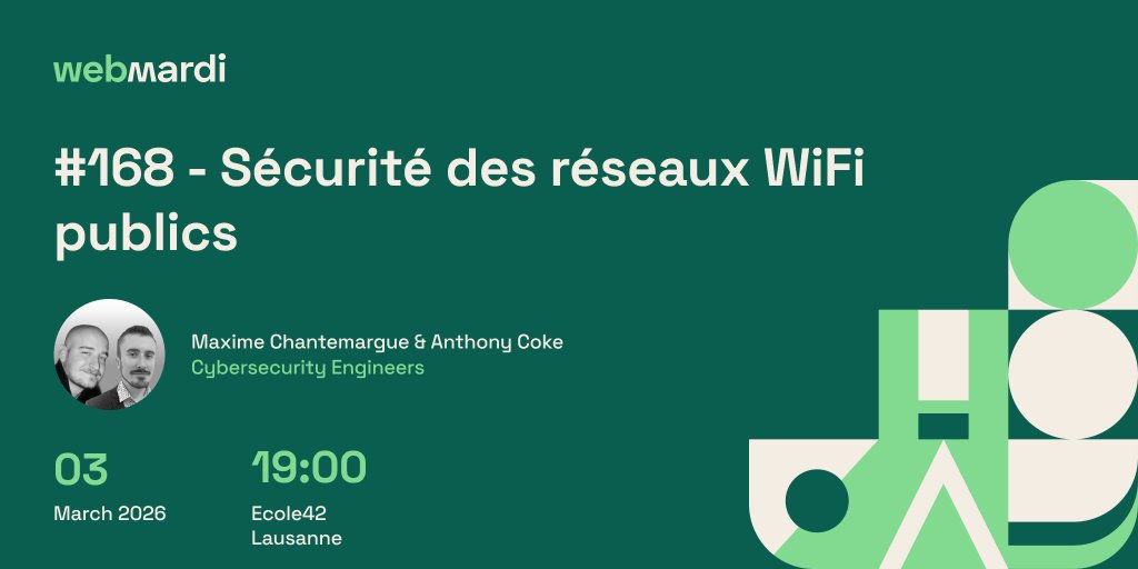 webmardi tweet media