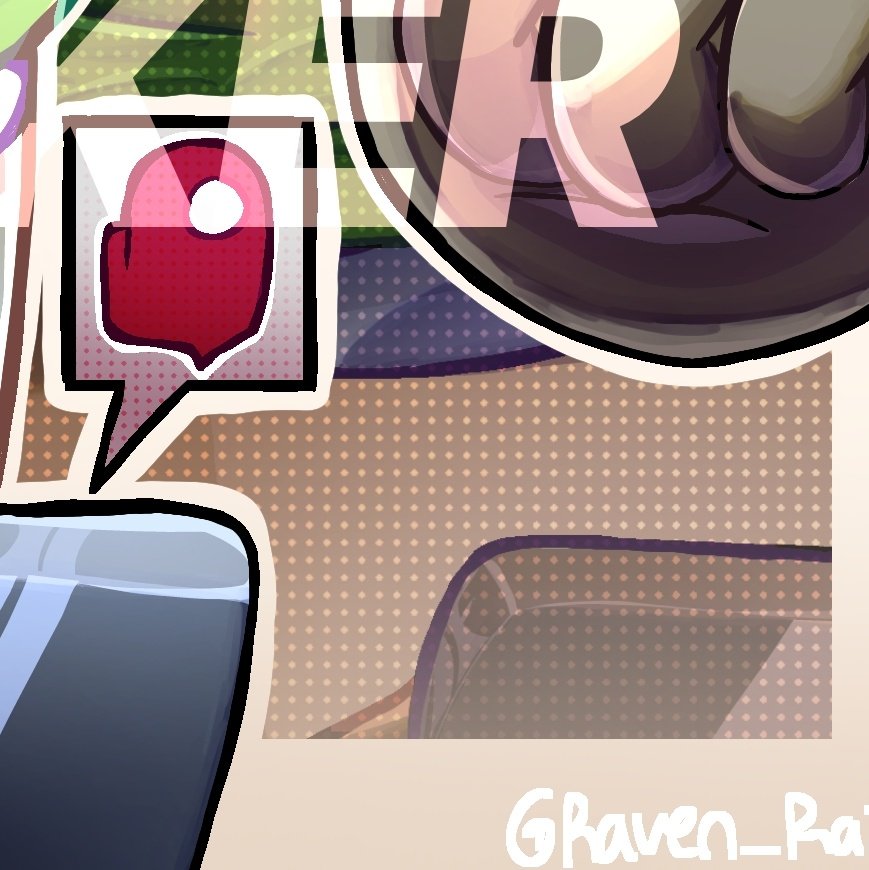 Raven_Raine (@OnixShowro48277) / Posts and Replies / X