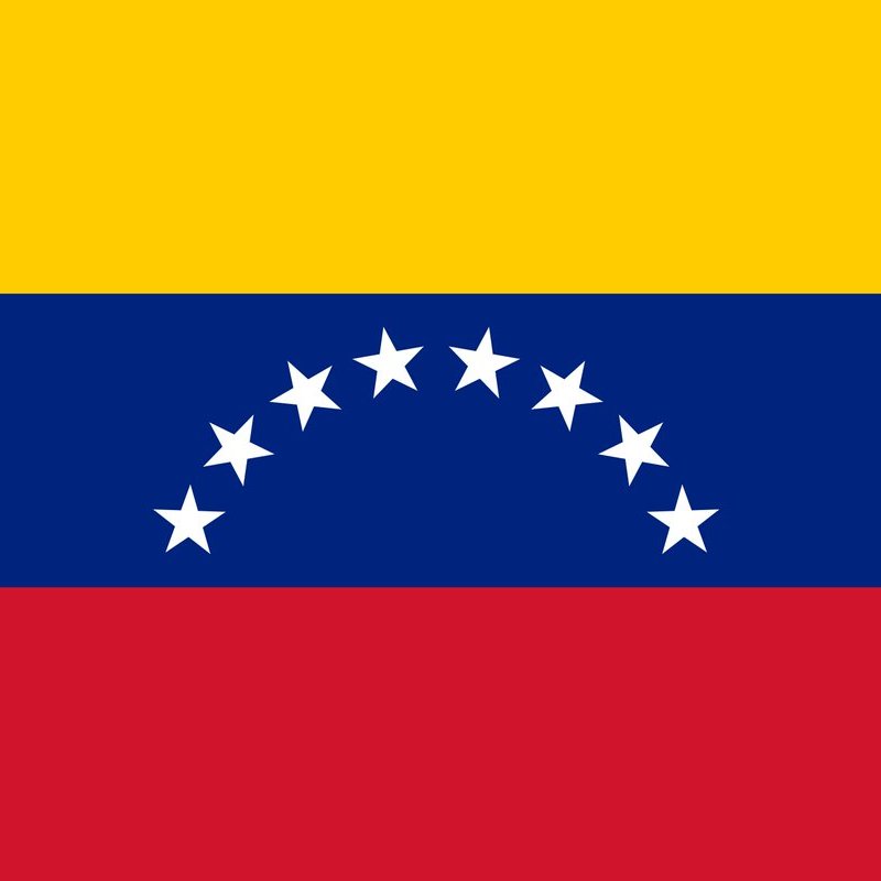 Made in Venezuela chamitoo 🗣️🇻🇪

Empanada de queso que veo, empanada de queso que me jarto🔥🔥🔥