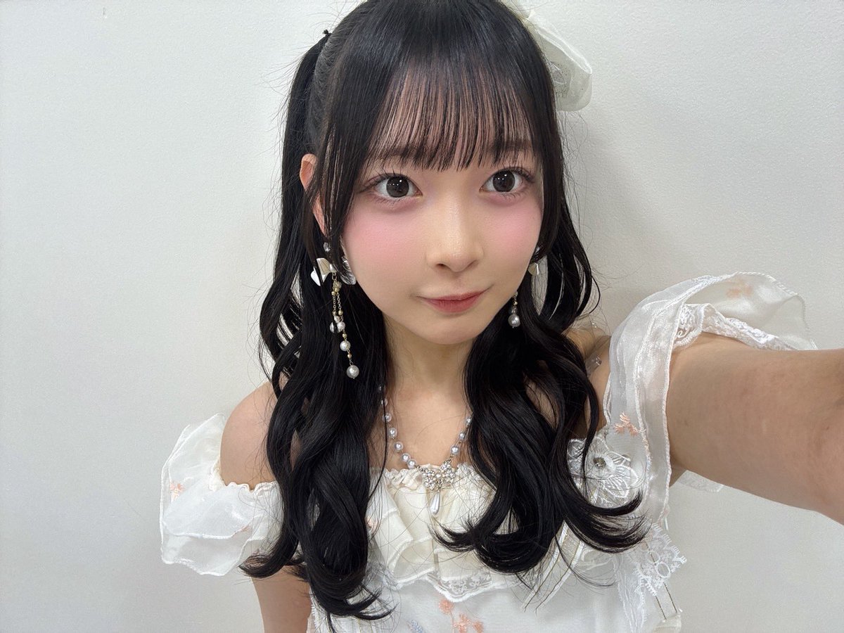 あんちゃん正規メンバーになってからさらに可愛くなってる！😍😍😍😍😍